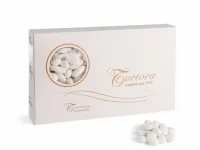 Confetti Pelata Morena