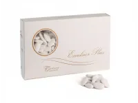 Confetti Bianchi Excelsior Plus