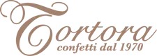 Confetti Tortora